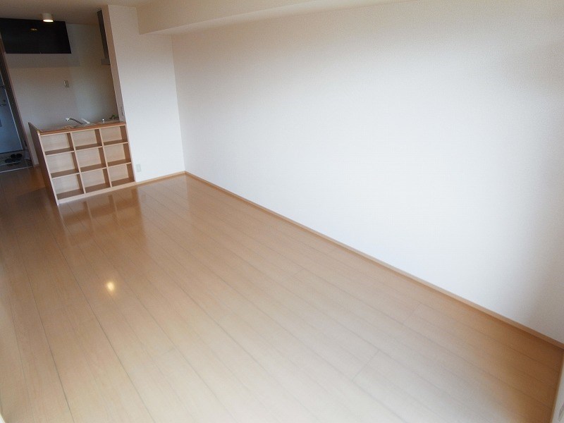 リュイールⅡ その他20