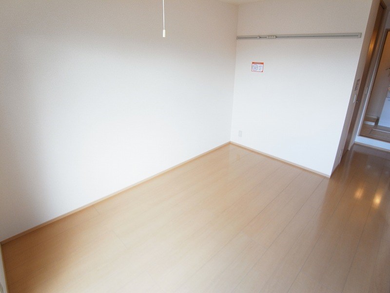 リュイールⅡ その他23