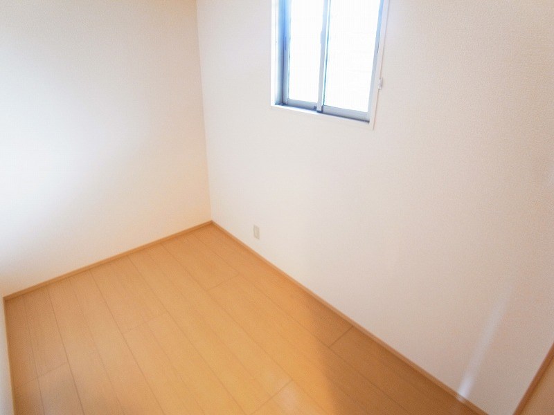 リュイールⅡ その他24