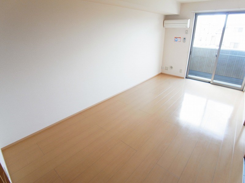 リュイールⅡ その他15