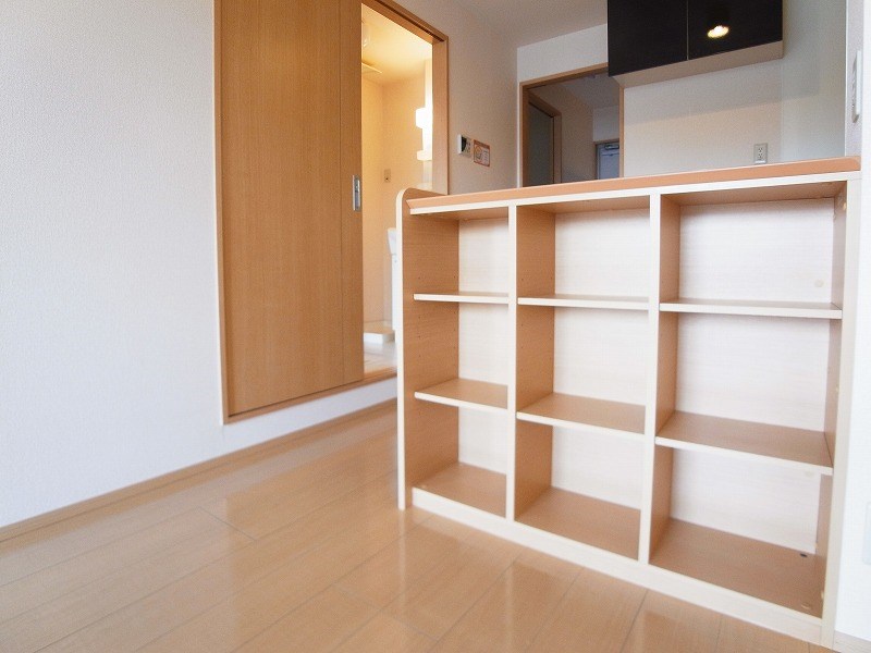 リュイールⅡ その他17