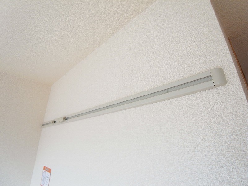 リュイールⅡ その他21