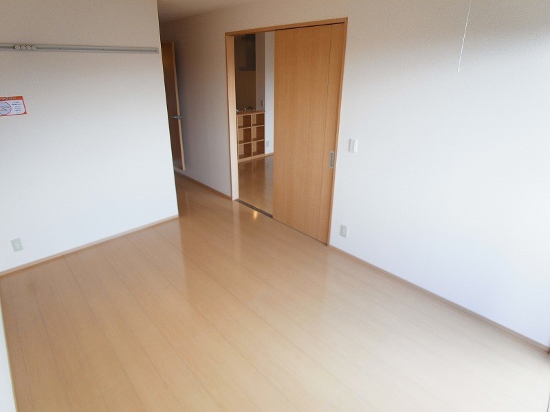 リュイールⅡ その他22