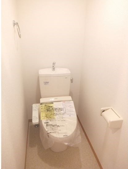 プランタン その他1