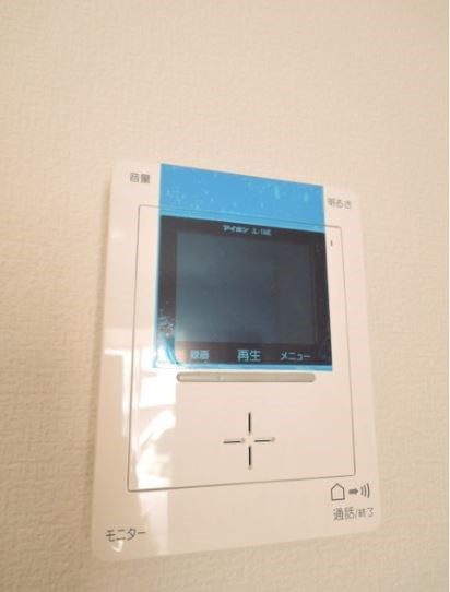 プランタン その他4