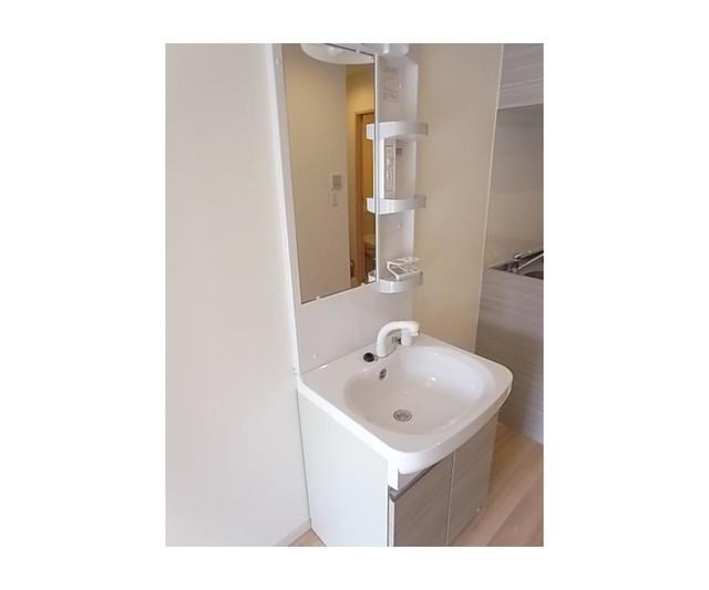 アーバンコート白鳥 その他2