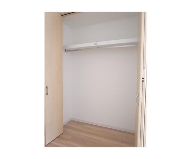 アーバンコート白鳥 その他3