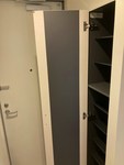 グレイス八潮 その他9