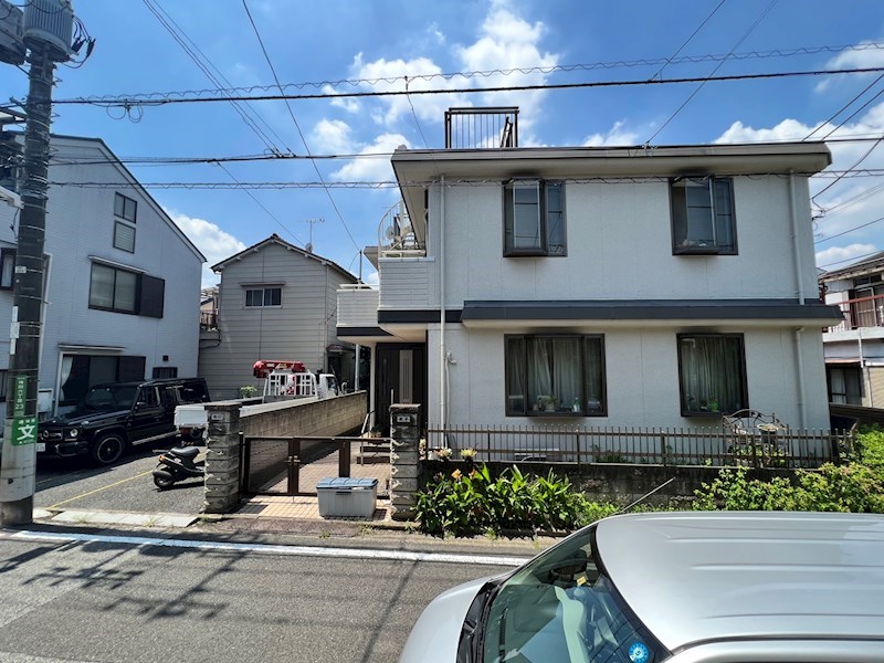 Ｌａ　Ｖｉｅ　ｅｎ　Ｒｏｓｅ その他4