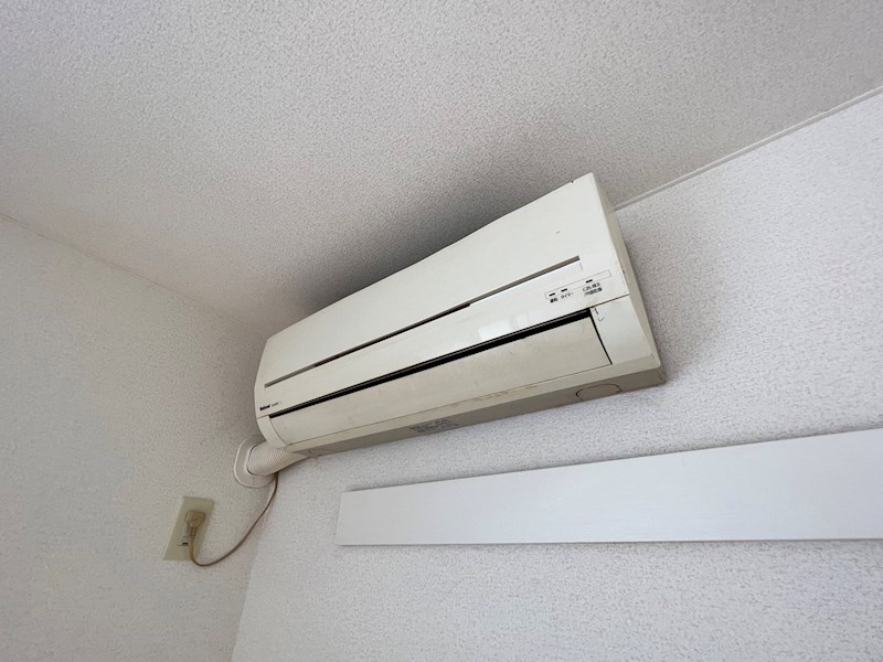 Ｌａ　Ｖｉｅ　ｅｎ　Ｒｏｓｅ その他5