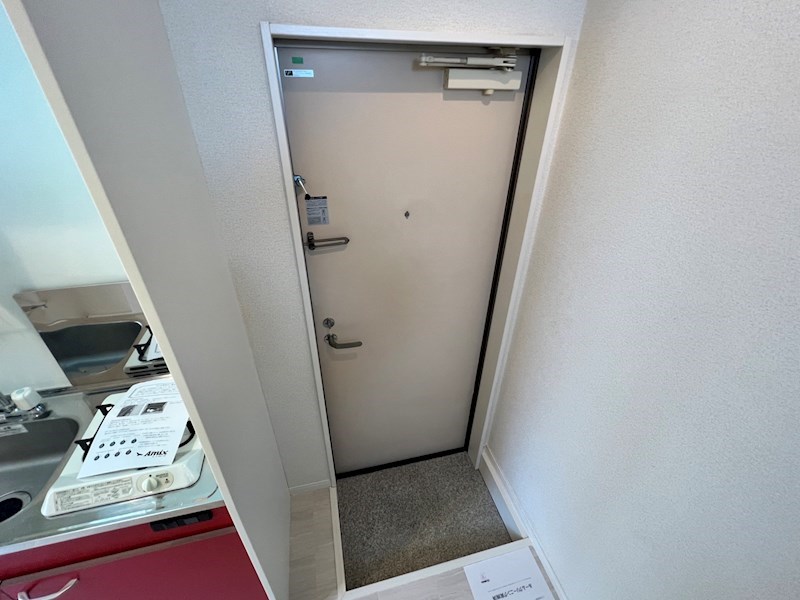 Ｌａ　Ｖｉｅ　ｅｎ　Ｒｏｓｅ その他10