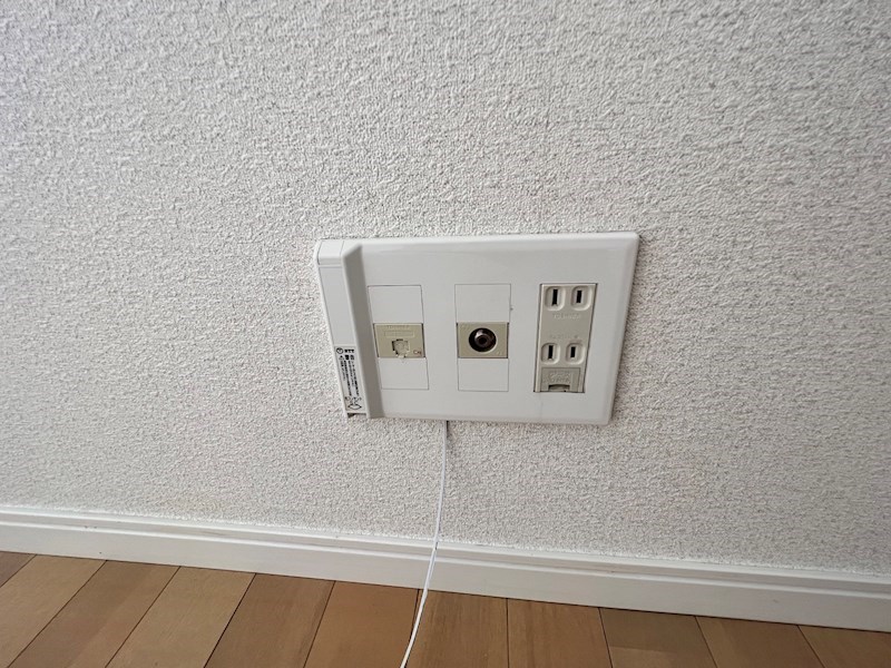 Ｌａ　Ｖｉｅ　ｅｎ　Ｒｏｓｅ その他21