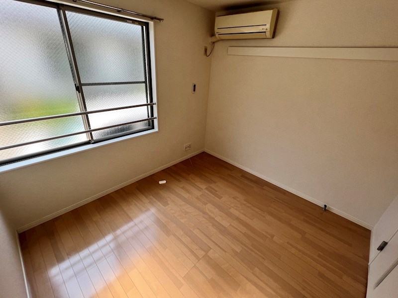 Ｌａ　Ｖｉｅ　ｅｎ　Ｒｏｓｅ その他23