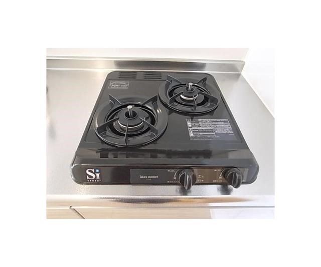 アーバンコート白鳥 その他5