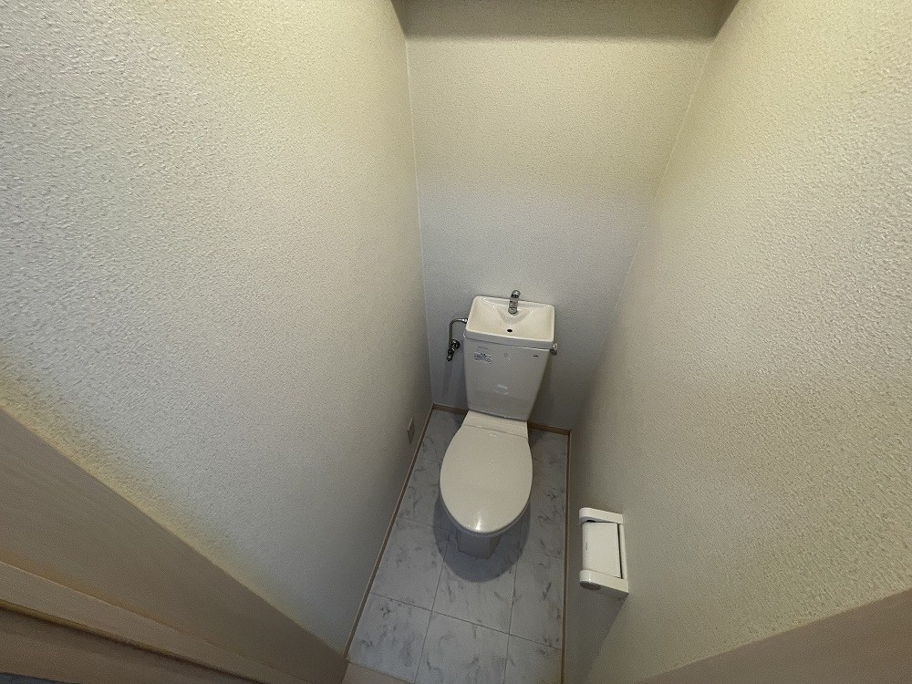 セ・パラン210Ｂ その他1