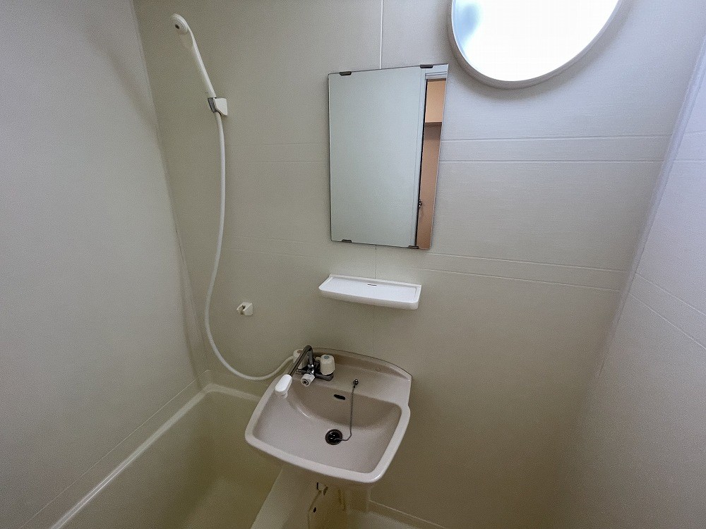 セ・パラン210Ｂ その他2