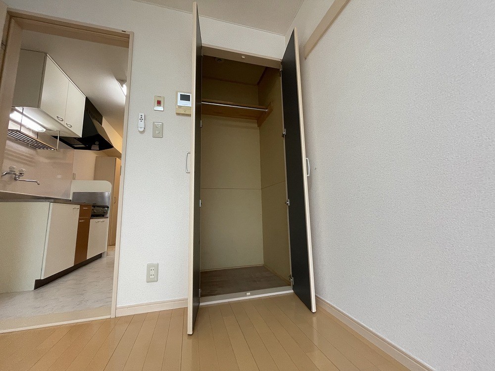 セ・パラン210Ｂ その他3