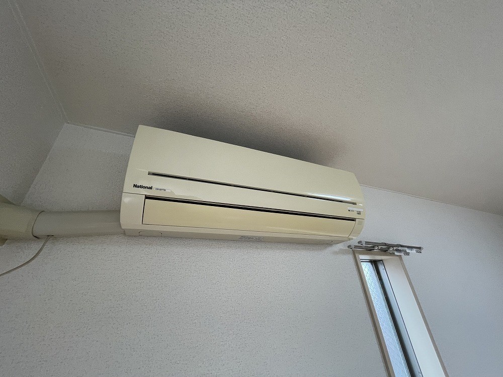 セ・パラン210Ｂ その他5