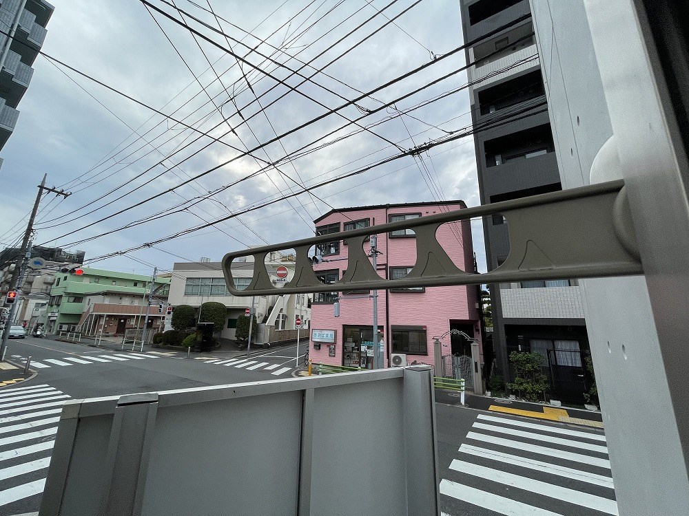 セ・パラン210Ｂ その他6