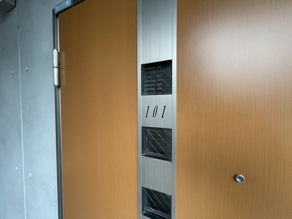 セ・パラン210Ｂ その他7