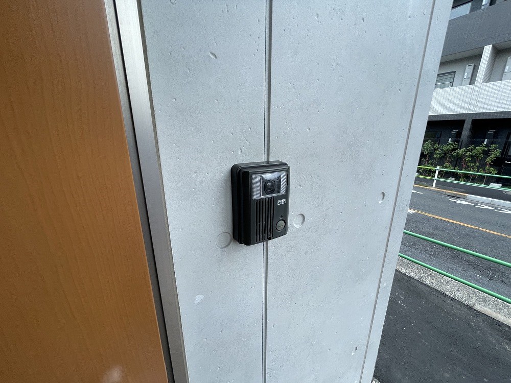 セ・パラン210Ｂ その他8