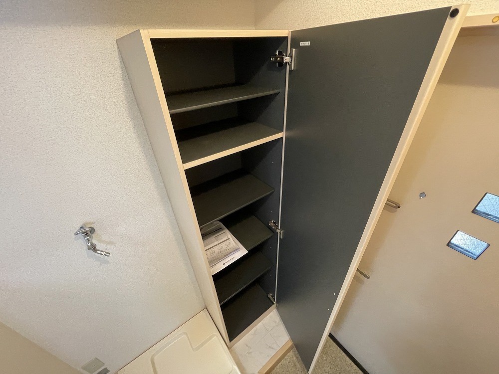 セ・パラン210Ｂ その他9