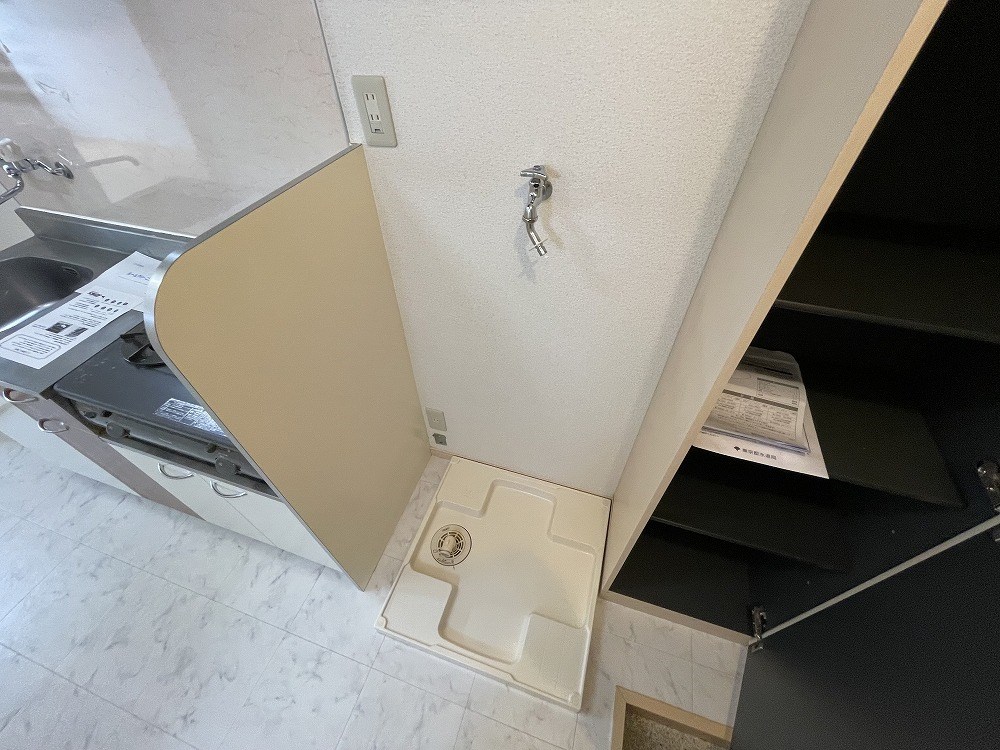 セ・パラン210Ｂ その他10