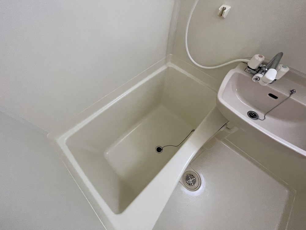 セ・パラン210Ｂ その他11