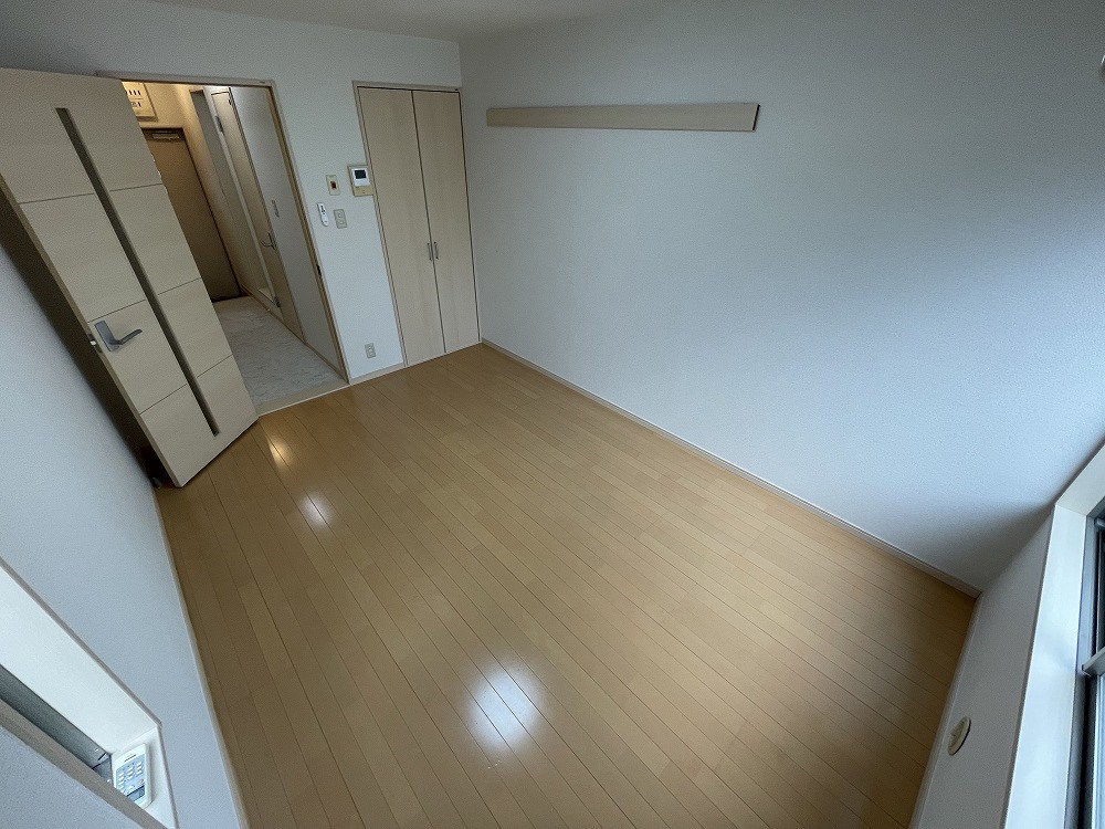 セ・パラン210Ｂ その他14