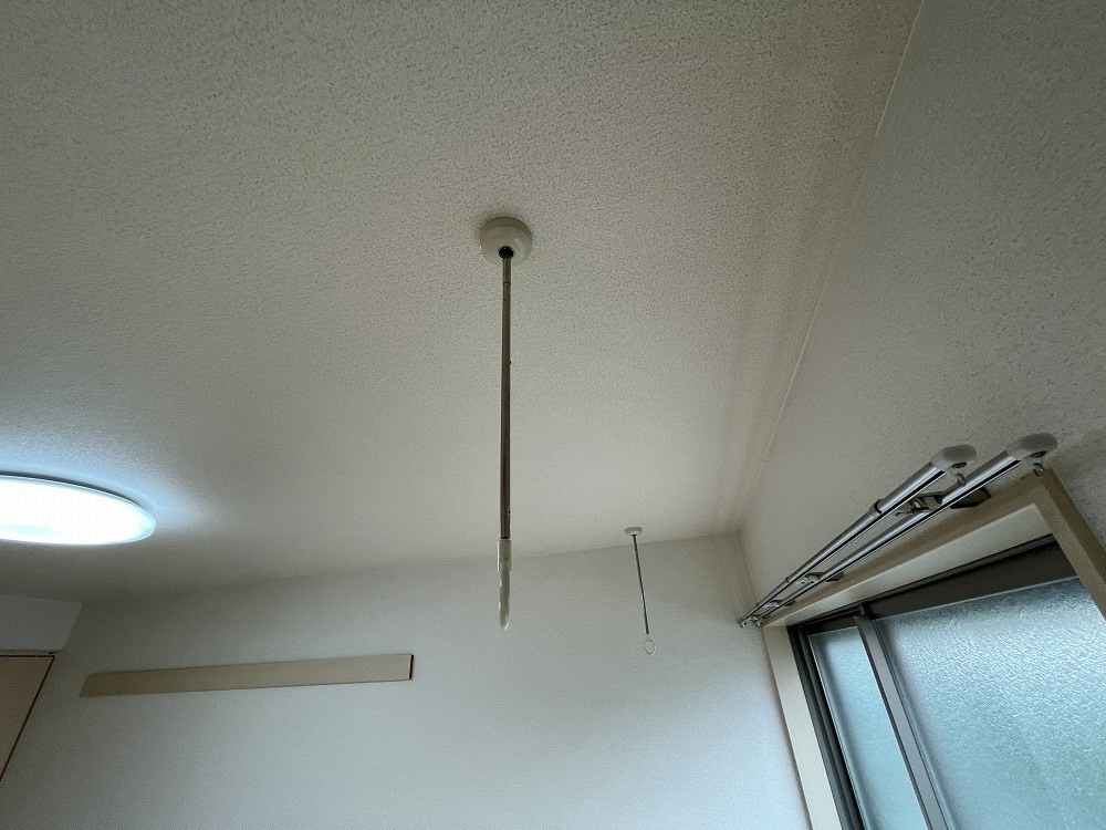 セ・パラン210Ｂ その他15