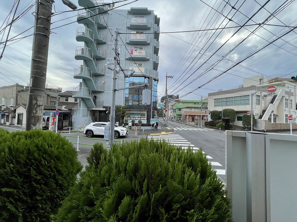 セ・パラン210Ｂ その他16