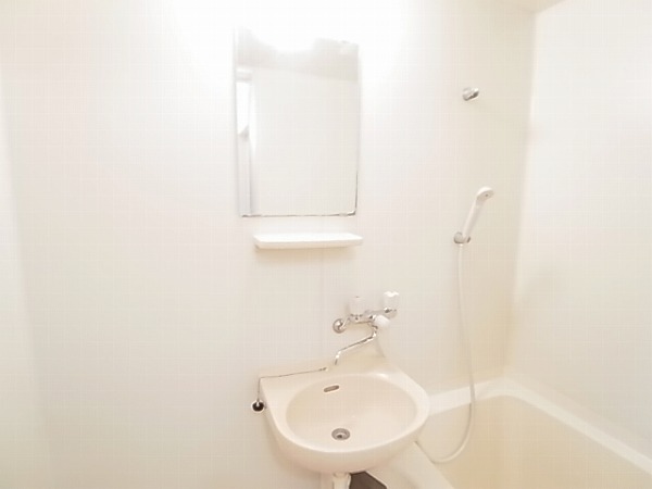 エステートピア八幡Ⅰ その他2