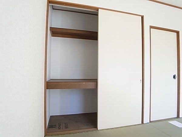 エステートピア八幡Ⅰ その他3