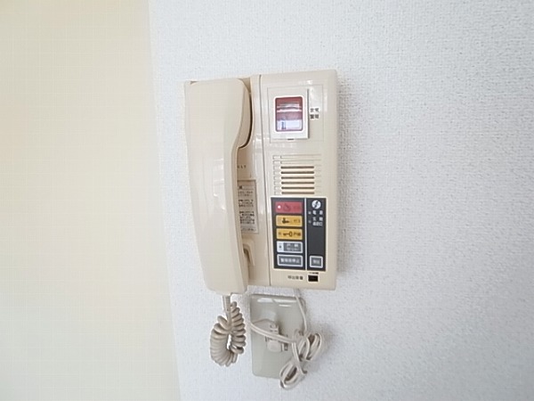 エステートピア八幡Ⅰ その他4