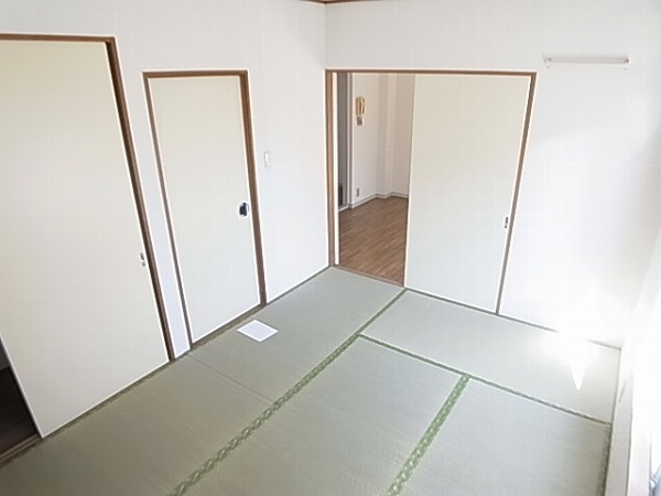 エステートピア八幡Ⅰ その他7