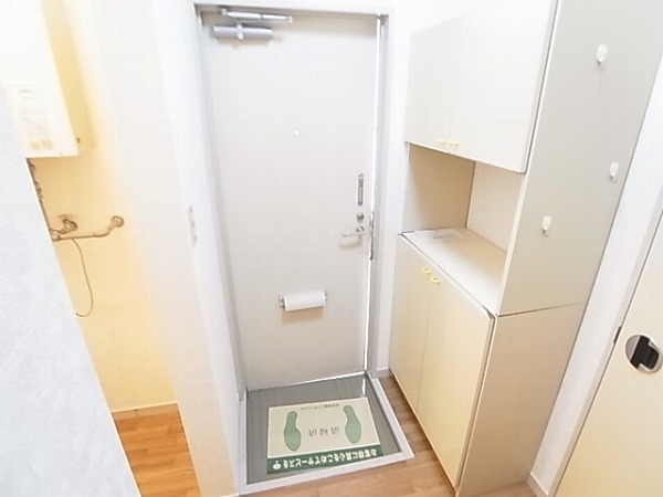 エステートピア八幡Ⅰ その他8