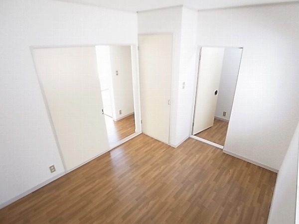 エステートピア八幡Ⅰ その他9