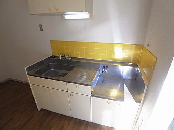 エステートピア八幡Ⅰ その他10