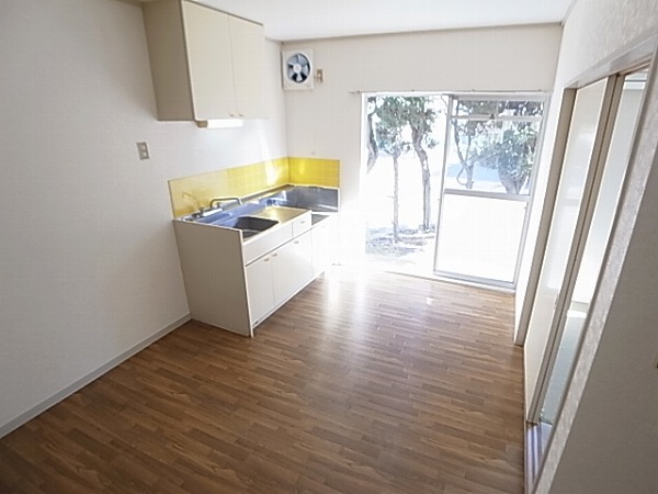 エステートピア八幡Ⅰ その他11