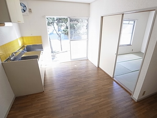 エステートピア八幡Ⅰ その他12