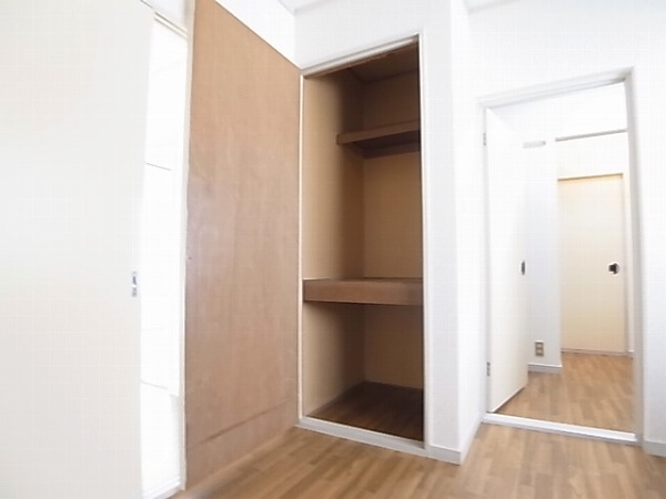 エステートピア八幡Ⅰ その他13