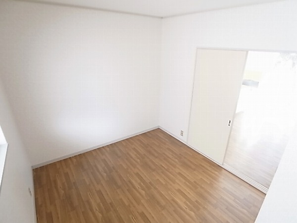 エステートピア八幡Ⅰ その他14