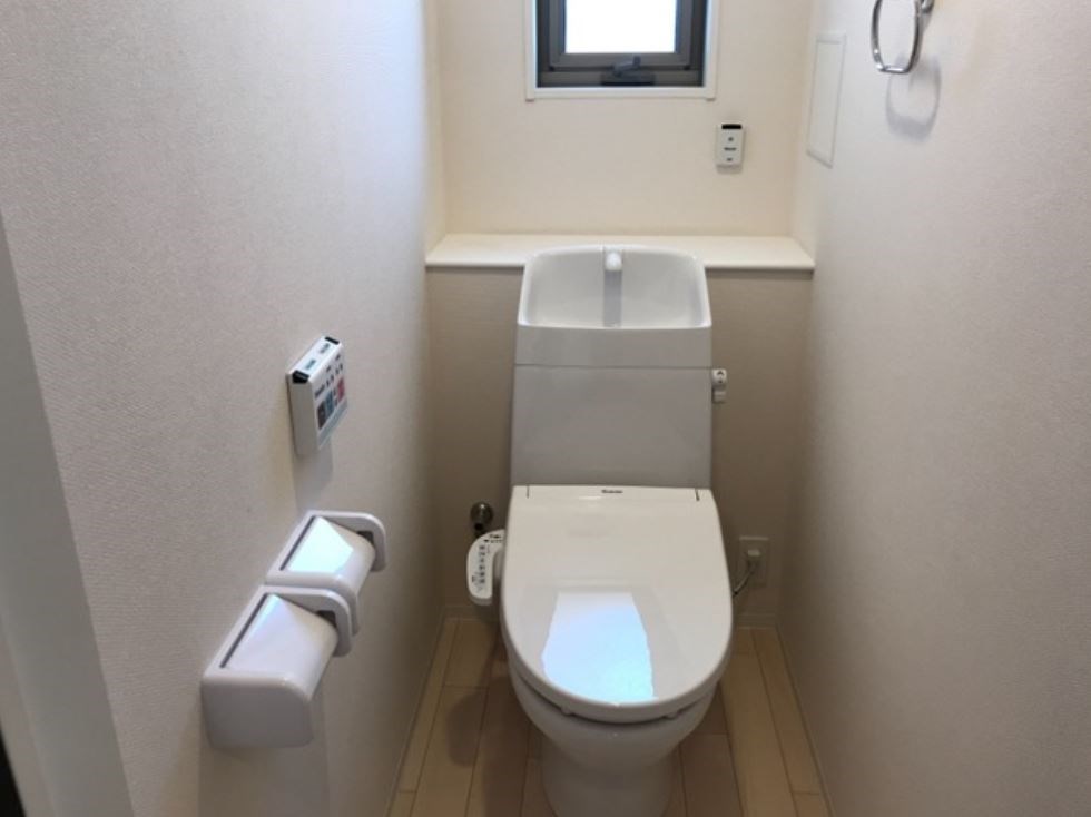 レンミッキ～lemmikki～  その他1