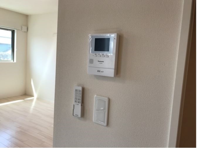 レンミッキ～lemmikki～  その他4