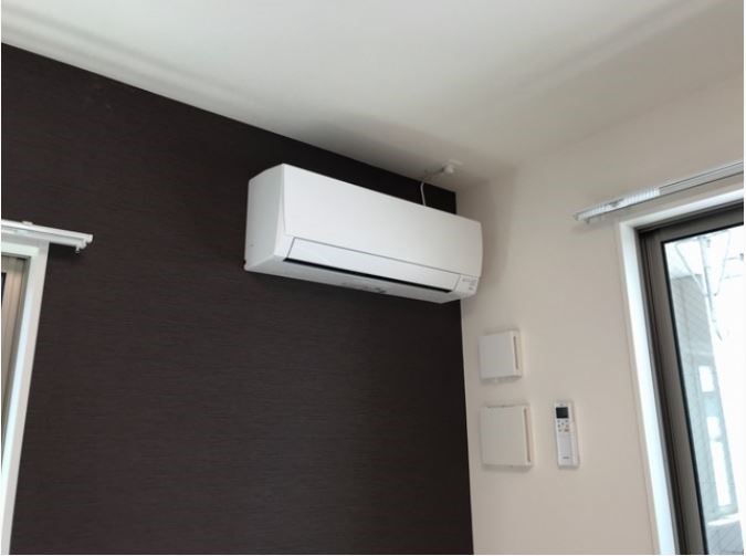 レンミッキ～lemmikki～  その他5