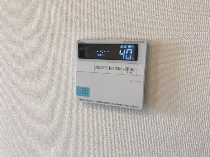 レンミッキ～lemmikki～  その他6