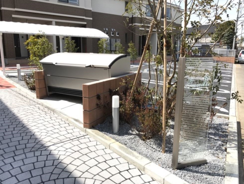 レンミッキ～lemmikki～  その他外観1