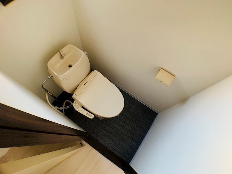 南柏パインヒル2号棟 その他1