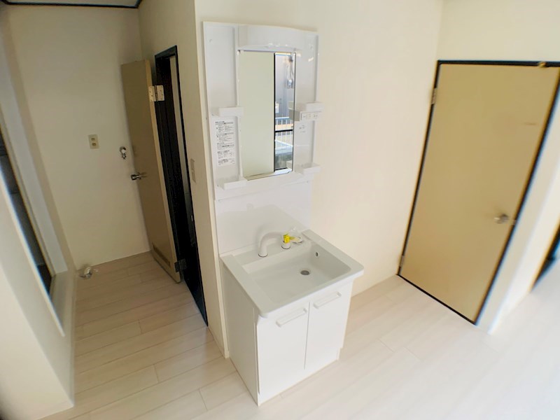 南柏パインヒル2号棟 その他2