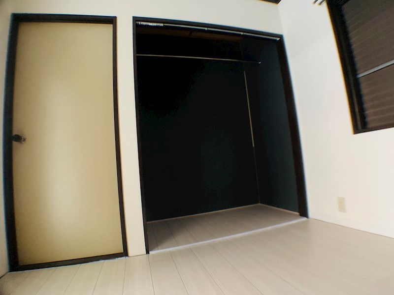 南柏パインヒル2号棟 その他3